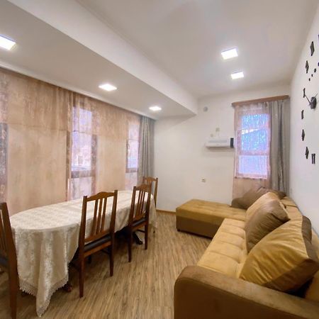 فندق Green Garden ديليجان المظهر الخارجي الصورة