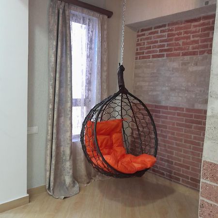 فندق Green Garden ديليجان المظهر الخارجي الصورة